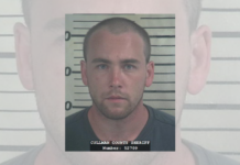 Plea deal, 20 year sentence conclude 2015 rape and sodomy case