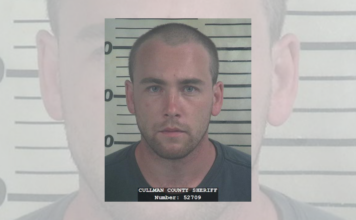 Jury seated in 2015 rape and sodomy case; trial set to begin Tuesday