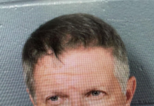 Cullman man arrested in Fultondale child predator case