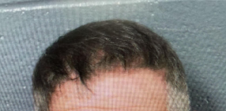 Cullman man arrested in Fultondale child predator case