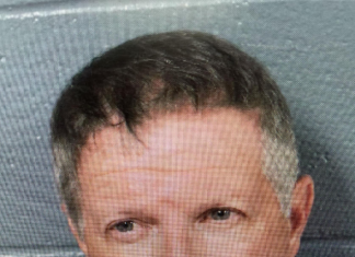 Cullman man arrested in Fultondale child predator case