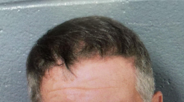 Cullman man arrested in Fultondale child predator case