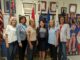 Cullman County Republican Women host Pfizer ‘whistleblower’ Debbie Bernal