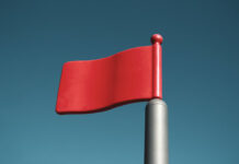 Marshall issues consumer alert: How to avoid summer scams