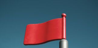 Marshall issues consumer alert: How to avoid summer scams