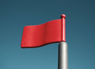 Marshall issues consumer alert: How to avoid summer scams