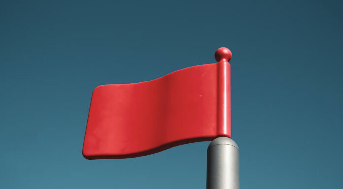 Marshall issues consumer alert: How to avoid summer scams