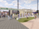 UNA Board of Trustees approves on-campus stadium project design, planning for Bank Independent Stadium to begin soon