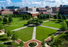 A letter from UAB Director of Athletics Mark Ingram: 2022-23 Recap