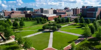 A letter from UAB Director of Athletics Mark Ingram: 2022-23 Recap