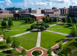 A letter from UAB Director of Athletics Mark Ingram: 2022-23 Recap