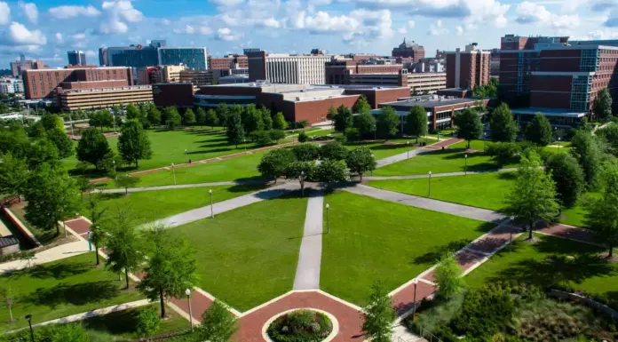 A letter from UAB Director of Athletics Mark Ingram: 2022-23 Recap