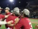 Super Regional Bound – Alabama shuts out 24th-ranked Boston College 8-0