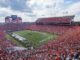 SEC announces kickoff times, TV networks for Auburn’s first 3 games