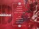 SEC reveals Alabama’s 2024 football opponents