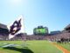 SEC unveils Auburn’s 2024 conference opponents
