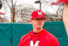 Alabama adds Anthony Papio to Baseball coaching staff