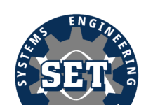 WSCC: Classes in new Systems Engineering Technology option start this fall