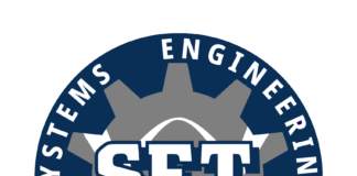 WSCC: Classes in new Systems Engineering Technology option start this fall