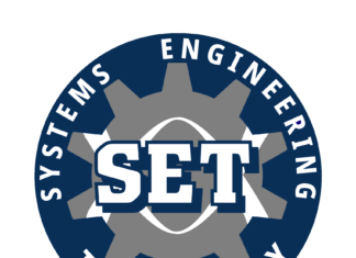 WSCC: Classes in new Systems Engineering Technology option start this fall