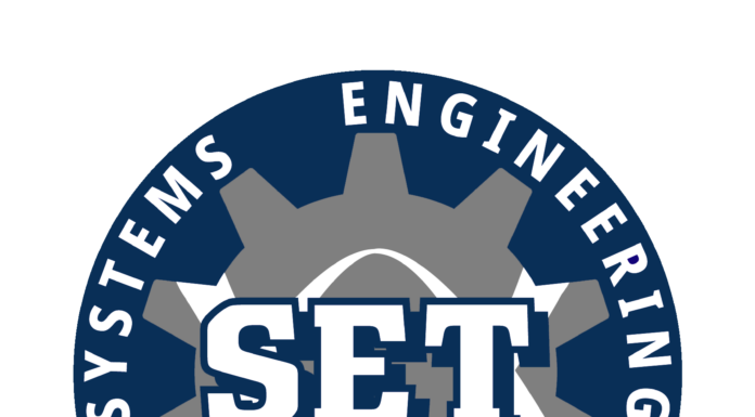 WSCC: Classes in new Systems Engineering Technology option start this fall
