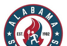“It’s Games Time!”: 40th Anniversary Alabama State Games coming June 9-11