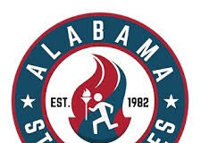 “It’s Games Time!”: 40th Anniversary Alabama State Games coming June 9-11