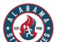 “It’s Games Time!”: 40th Anniversary Alabama State Games coming June 9-11
