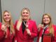 Cold Springs FCCLA wins at national conference