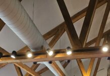 Outdoor Alabama Photo Contest opens Aug. 1