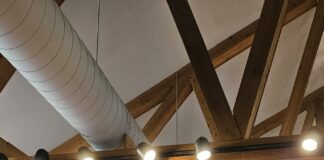 Outdoor Alabama Photo Contest opens Aug. 1