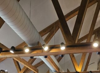 Outdoor Alabama Photo Contest opens Aug. 1