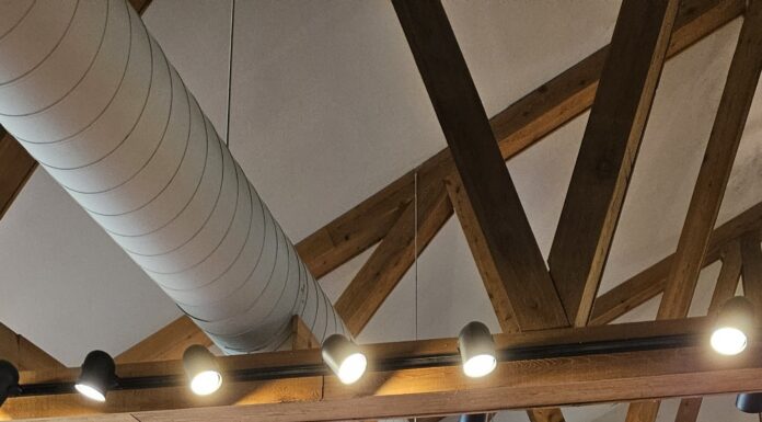 Outdoor Alabama Photo Contest opens Aug. 1