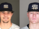 2 WSCC alums sign with MLB teams during 2023 Draft