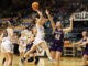PREP BASKETBALL: ‘Cherish every moment’: Fairview’s Sadie Smith talks junior season