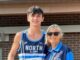 North claims Boys’ and Girls’ wins in All-Star Week Cross Country Competition, Cold Springs’ Edgeworth places 1st