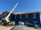 Kallhoff gives city schools construction update
