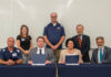 Wallace State signs MOU with Auburn University