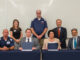 Wallace State signs MOU with Auburn University