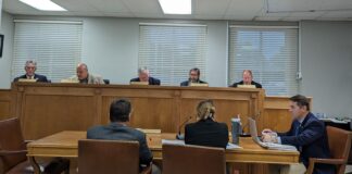 County, City to form Solid Waste Disposal Authority