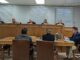 County, City to form Solid Waste Disposal Authority