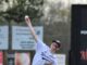 PREP SPORTS: ‘Play with intensity day in and day out’: West Point’s Cade Welborn recaps sophomore season