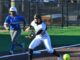 PREP SOFTBALL: ‘Inspire the younger girls on the team’: Cullman’s Sadie Graham recaps sophomore season