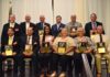 Cullman County Sports Hall of Fame inducts Class of 2023