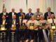 Cullman County Sports Hall of Fame inducts Class of 2023
