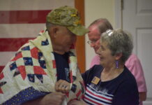 ‘They are our heroes’