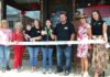 Xtreme Speed RC Hobbies cuts ribbon on new location in Cullman