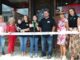 Xtreme Speed RC Hobbies cuts ribbon on new location in Cullman