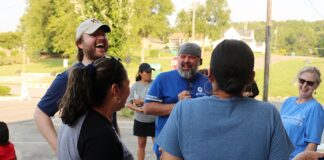 Wallace State: ‘ESL classes growing by leaps and bounds’