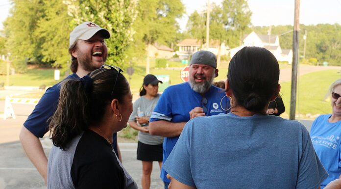 Wallace State: ‘ESL classes growing by leaps and bounds’